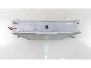 Блок управления двигателя 2188500266, 37820P7A305 Honda Logo