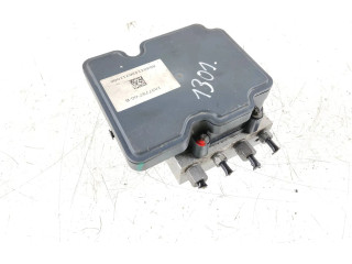 Блок АБС 103779700B, 864011426211006 Tesla Model S 2012 - года