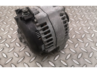 Генератор 7646814, 1042106982   BMW 4 F32 F33 2.0     