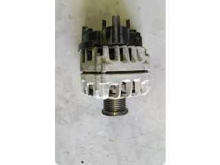 Генератор 23100804R Renault Clio II