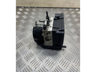 Блок АБС 1K0907379CC, 10062532531 Volkswagen Jetta VI 2011 - 2018 года