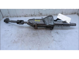 рейка Колонка рулевая Volkswagen Golf VI 2008 - 2013 года