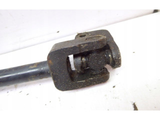 Рулевая рейка 1H2419952 Volkswagen Golf III 1992 - 1997 года