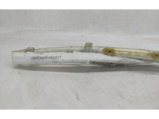 Боковая подушка безопасности 1495298080   Fiat Ulysse