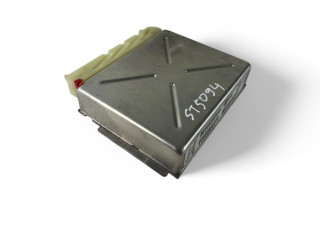 Блок управления P09480761, 1T0605A00 Volvo S60