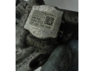 Vstřikovací čerpadlo 03P130755, 03P130755 Seat Ibiza IV (6J,6P)