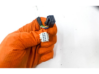 Зеркало (управляемое электричеством)