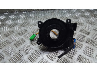 Подрулевой шлейф SRS 96628697   Chevrolet Captiva