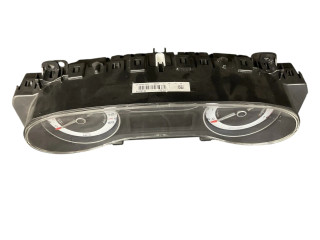 Přístrojová deska Fiat 500L 2014 A2C90124101, 51975132