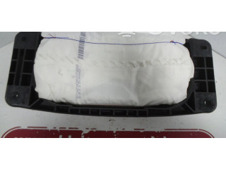 Подушка безопасности пассажира A1768600002 Mercedes-Benz A W176