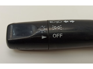 Ручка поворотов/ фонарей