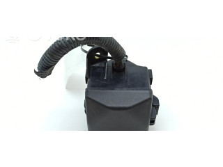 Блок предохранителей  88263300150, 0618000010   Lexus LS 430    