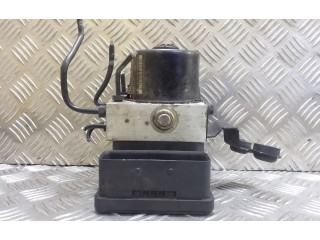 Блок АБС 1J0614517J, 1C0907379M   Volkswagen  Bora  1998 - 2005 года