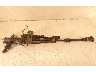    Рулевая рейка 7M1419501, 95VW3C529   Volkswagen Sharan 1996 - 2000 года