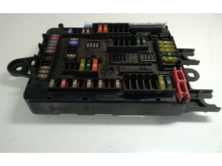 Блок предохранителей 933788101, 10688710 BMW 1 F20 F21