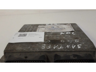 Блок управления газового оборудования