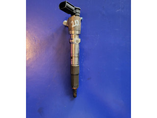 Vstřikovač JB3Q9K546AA Ford Transit VII pro naftový motor 2.0