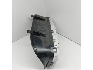 Панель приборов 58994E, 56042916AM Jeep Grand Cherokee (WJ)