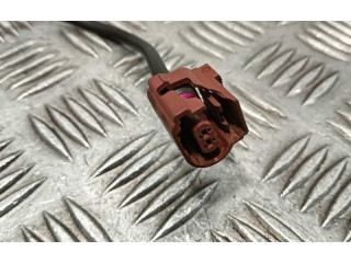 Форсунка 0444025042, 04L131113P    Volkswagen Passat Alltrack  DFG 