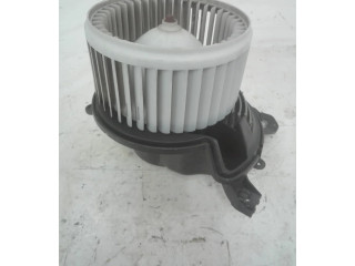 Вентилятор печки 955A3000 Alfa Romeo Mito