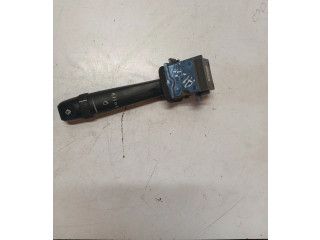 Ручка стеклоочистителей 8691695, 04W13D Volvo V70