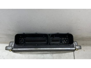 Řídící jednotka 038906019A Audi A4 S4 B5 8D 1999