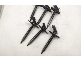 Комплект форсунок 059130277AH, 070108 Audi A6 S6 C6 4F