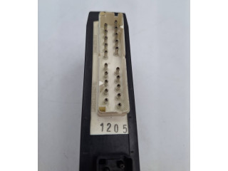 Блок комфорта 1379741, 61351379741   BMW Z3 E36   