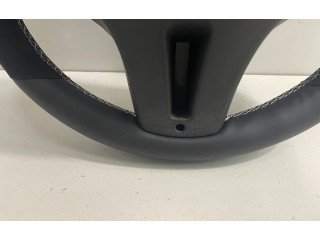 Руль BMW X3 G01  2018- года 310626810      