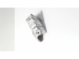 Теплоизоляция