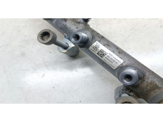 Vstřikovací lišta 059130090CB Porsche Cayenne (92A) CRCA