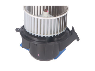 Вентилятор печки    272107433R   Renault Twingo III