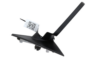 Zpětné zrcátko BMW 1 E82 E88 2011 51167268124, Z1-3377P