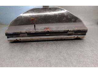 Панель приборов GE4V55430E Mazda 626