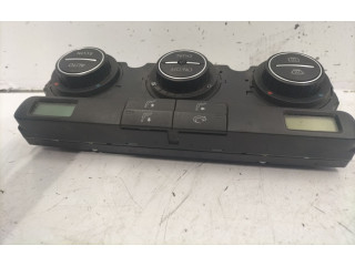 Блок управления климат-контролем 1K0907044BM   Volkswagen Touran I