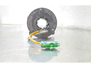 Подрулевой шлейф SRS 24459849, 1610662 Opel Meriva A