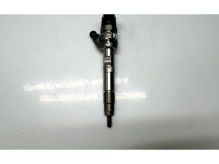 Vstřikovač 8514146, 8514146 BMW 2 F46 B47 C20 A