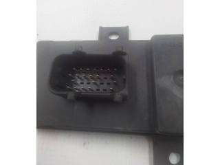 Блок управления 4KE915233C, 3522070302 Audi e-tron