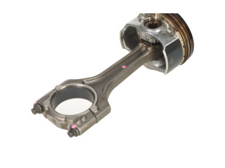 Ojnice  06H198401F    Volkswagen Tiguan  