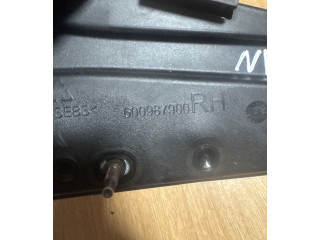 Переключатель дворников 30740626, 607336700A   Volvo C30