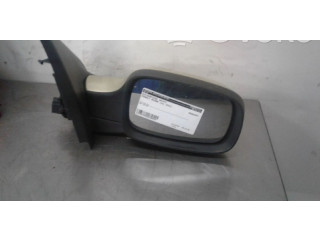 Zpětné zrcátko Renault Megane II 2003 7701068378, 7701068378