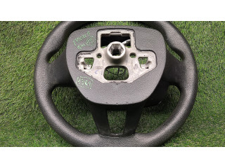 Руль Ford Focus  2010-2017 года GJ543600, GJ543600AB3ZHE      