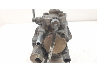 Vstřikovací čerpadlo 2210030090, 2940000700 Toyota Hilux (AN10, AN20, AN30) pro naftový motor 2.5