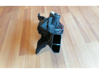 Вентилятор печки 173510200, 1735110100 Citroen C4 Grand Picasso