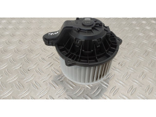 Вентилятор печки F00S3B2574 Tesla Model X