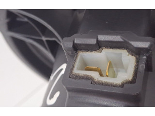 Вентилятор печки KIA Ceed