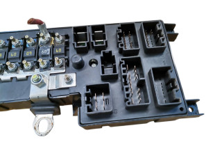 Pojistková skříňka 8678449, 518826011 Volvo XC70 2003