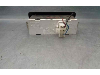 Экран дисплея вверх MB652360 Mitsubishi Space Wagon