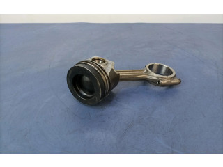  Поршень DFGA   Volkswagen PASSAT B8  