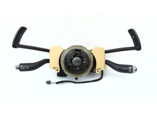 Подрулевой шлейф SRS MANETKI Bentley Continental